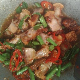ร้านรสทิพย์ ครัวคุณเจี๊ยบ
