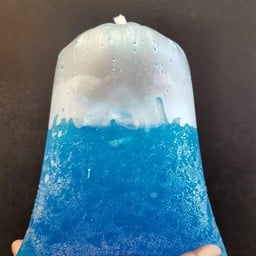 อิตาเลี่ยนโซดา