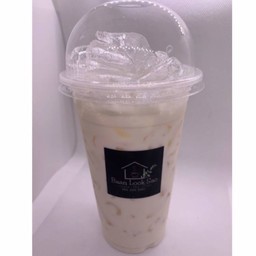 ไวท์มอลต์เย็น