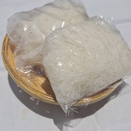 ข้าวเหนียว1ห่อ