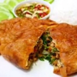 เจพีพี ฟู๊ด ตราดระบอก 3