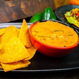MENU_582489sq_1654333663