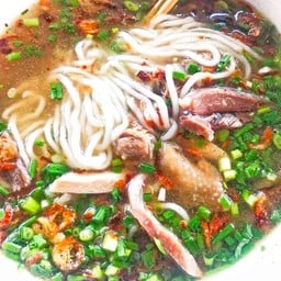 เข้าเปียกไก่