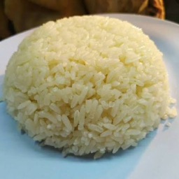 ข้าวมัน