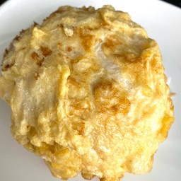 ไข่เจียว