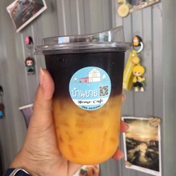 กาแฟส้ม