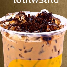 เอสเพรสโซ่