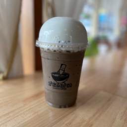 MENU_438610UT_1654308266