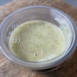 น้ำสลัดซีฟู้ด ขนาด 3 ออนซ์