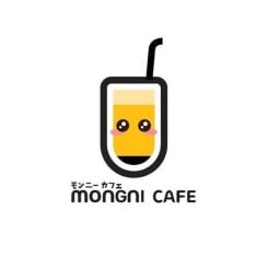 Mongni Cafe หน้าเมืองขอนแก่น