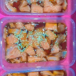 ทะเลดองออโต้