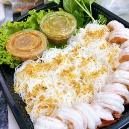 เมี่ยง ยำ ตามสั่งเอกชัย109