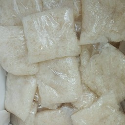 ข้าวเหนียว