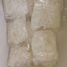 ขนมจีน