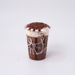 เอธิโอเปียร็อค