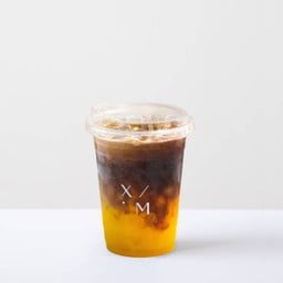 MENU_936410FC_1654309593