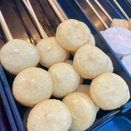 เต้าหู้ชีส