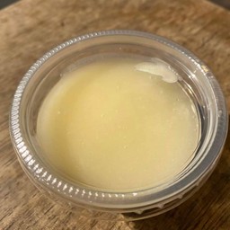 น้ำสลัดครีม ขนาด 3 ออนซ์