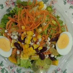 ร้านลูกสาว
