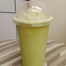 อินเตอร์ cha cafe