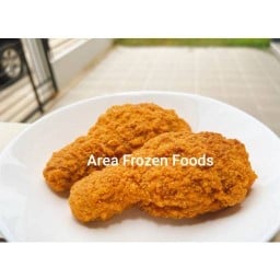 ไก่ทอด แอเรีย