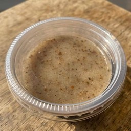 น้ำสลัดพริกไทยดำ ขนาด 3 ออนซ์