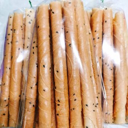 ทองม้วน