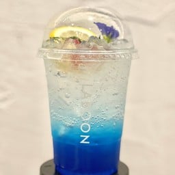 บลูลาบูน