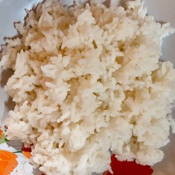 ข้าวเปล่า