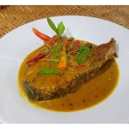 ฉู่ฉี่ปลา เล็ก