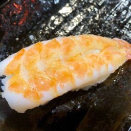 ซูชิกุ้ง