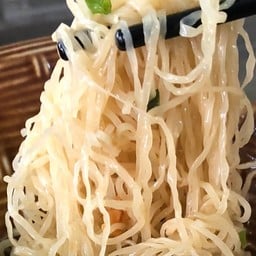 บะหมี่ไข่