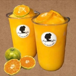 MENU_302727sR_1654326247