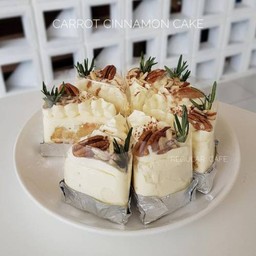 MENU_682744SQ_1654313367