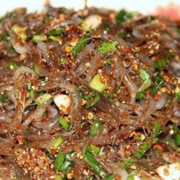 ตู้กับข้าว by เซฟอ้อม สาขา ตลาดบ้านคุณพระ ถนนขุนแผน เมืองสุพรรณบุรี