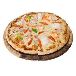 ลันตา ฮาล์ฟ แอนด์ ฮาล์ฟ (1)