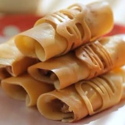 โตเกียวไส้ ไส้กรอก&หมูสับ