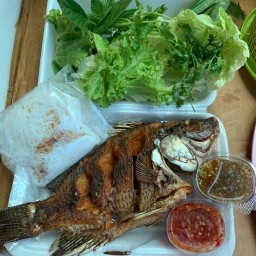 ร้านนี้แหละอร่อย