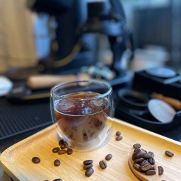 Terrace House บางบ่อ