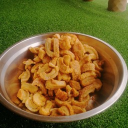 อร่อยนัวร์