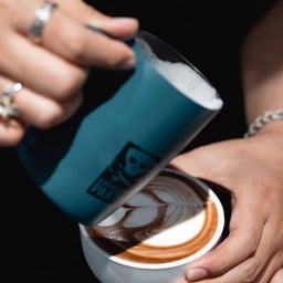 ฮอม /ข้าวซอย/อาหารจานเดียว HOMM