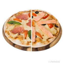 ลันตา ฮาล์ฟ แอนด์ ฮาล์ฟ (3)