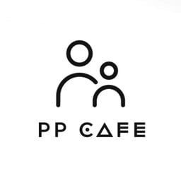 Pp cafe