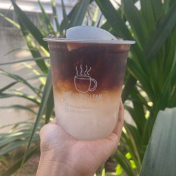แบล็คโคโค่