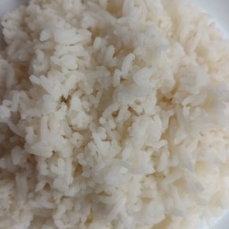 ข้าวหอมมะลิถุงละ 15 บาท