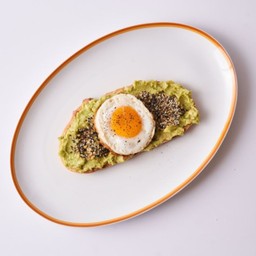 อโวเคโดโทส