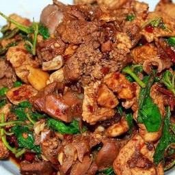 ร้านปังปอนด์