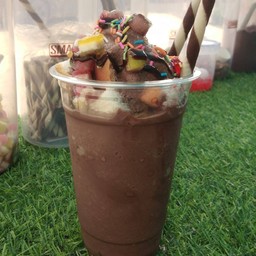 ปังโกโก้