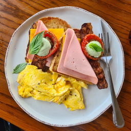 MENU_1309716Wb_1654416006