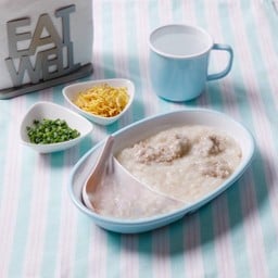 โจ๊กเด็ก